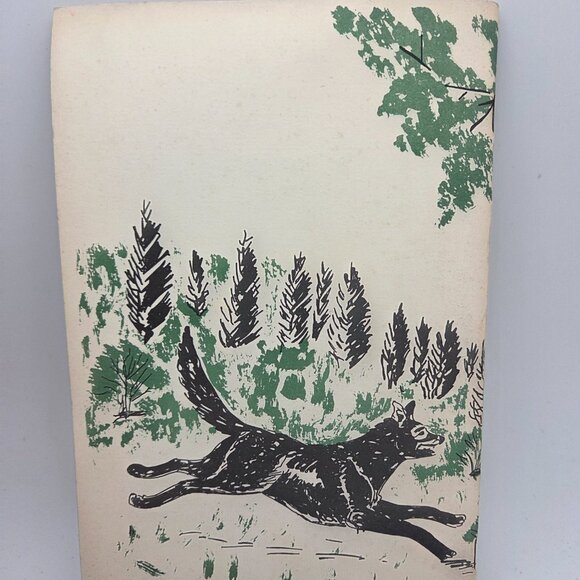 Vintage Children Books Written and Illustrated By Martin Cass - Signed Set of 4 - Picture 7 of 13